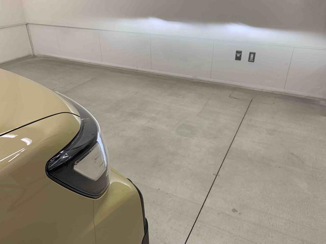 タントファンクロス　２ＷＤ両側電動スライドドア　オートエアコン　シートヒーター　ＬＥＤヘッドライト　オートライト　電動格納式ドアミラー　プッシュボタンスタート　キーフリー　バックカメラ　サイドエアバック　スマートアシスト（群馬県）の中古車