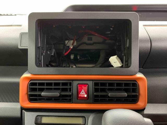 タントファンクロス 2WD両側電動スライドドア プッシュボタンスタート キーフリー 運転席助手席シートヒーター LEDヘッドライト オートライト スマートアシスト バックカメラ 電動格納式ドアミラー オートエアコン(群馬県)の中古車