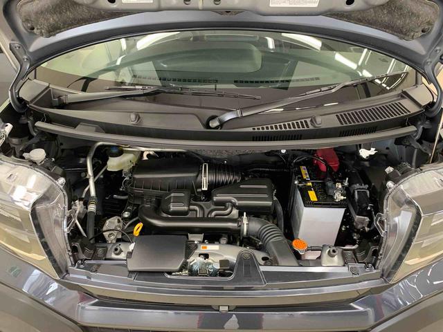 タントファンクロス 2WD両側電動スライドドア プッシュボタンスタート キーフリー 運転席助手席シートヒーター LEDヘッドライト オートライト スマートアシスト バックカメラ 電動格納式ドアミラー オートエアコン(群馬県)の中古車