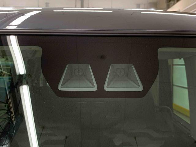 タントファンクロス 2WD両側電動スライドドア プッシュボタンスタート キーフリー 運転席助手席シートヒーター LEDヘッドライト オートライト スマートアシスト バックカメラ 電動格納式ドアミラー オートエアコン(群馬県)の中古車