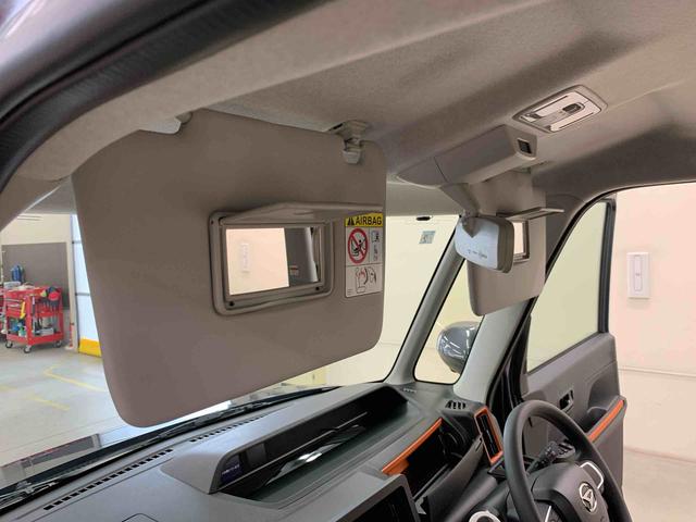 タントファンクロス 2WD両側電動スライドドア プッシュボタンスタート キーフリー 運転席助手席シートヒーター LEDヘッドライト オートライト スマートアシスト バックカメラ 電動格納式ドアミラー オートエアコン(群馬県)の中古車