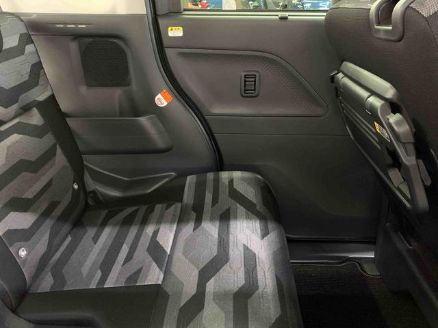 タントファンクロス 2WD両側電動スライドドア プッシュボタンスタート キーフリー 運転席助手席シートヒーター LEDヘッドライト オートライト スマートアシスト バックカメラ 電動格納式ドアミラー オートエアコン(群馬県)の中古車