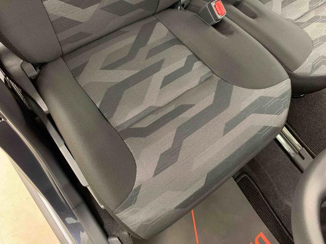 タントファンクロス 2WD両側電動スライドドア プッシュボタンスタート キーフリー 運転席助手席シートヒーター LEDヘッドライト オートライト スマートアシスト バックカメラ 電動格納式ドアミラー オートエアコン(群馬県)の中古車
