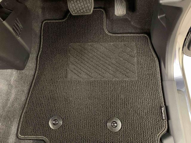 タントファンクロス 2WD両側電動スライドドア プッシュボタンスタート キーフリー 運転席助手席シートヒーター LEDヘッドライト オートライト スマートアシスト バックカメラ 電動格納式ドアミラー オートエアコン(群馬県)の中古車