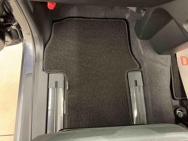 タントファンクロス 2WD両側電動スライドドア プッシュボタンスタート キーフリー 運転席助手席シートヒーター LEDヘッドライト オートライト スマートアシスト バックカメラ 電動格納式ドアミラー オートエアコン(群馬県)の中古車
