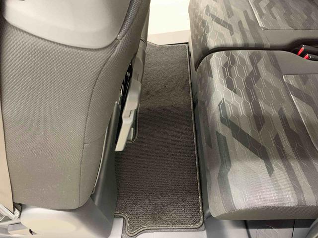 タントファンクロス 2WD両側電動スライドドア プッシュボタンスタート キーフリー 運転席助手席シートヒーター LEDヘッドライト オートライト スマートアシスト バックカメラ 電動格納式ドアミラー オートエアコン(群馬県)の中古車