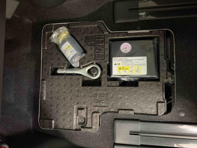 タントファンクロス 2WD両側電動スライドドア プッシュボタンスタート キーフリー 運転席助手席シートヒーター LEDヘッドライト オートライト スマートアシスト バックカメラ 電動格納式ドアミラー オートエアコン(群馬県)の中古車