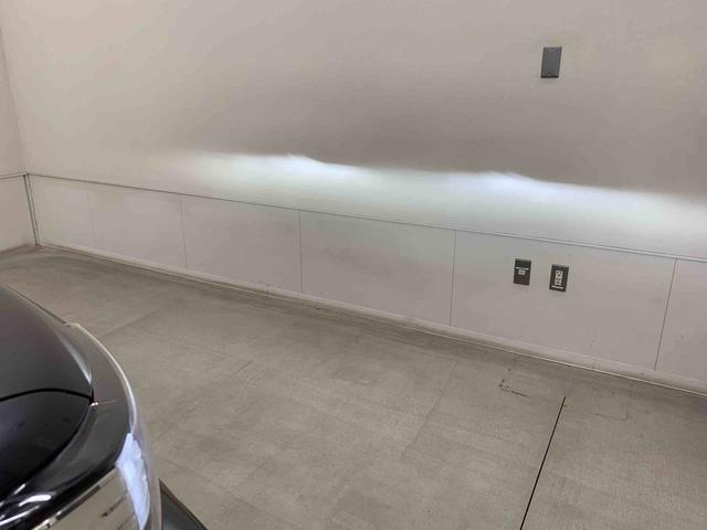 タントファンクロス 2WD両側電動スライドドア プッシュボタンスタート キーフリー 運転席助手席シートヒーター LEDヘッドライト オートライト スマートアシスト バックカメラ 電動格納式ドアミラー オートエアコン(群馬県)の中古車
