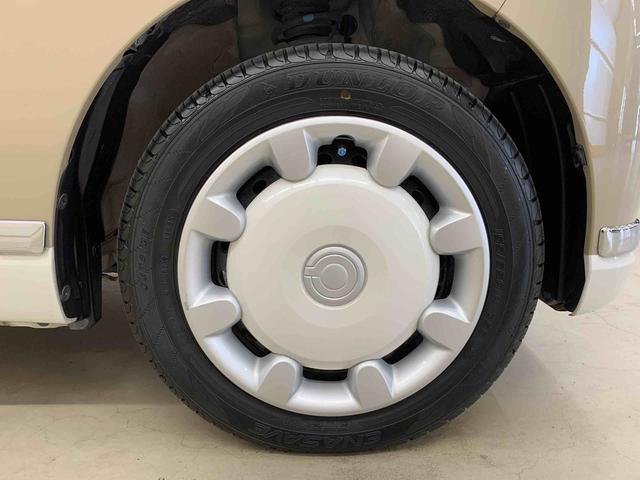 ムーヴキャンバスＧメイクアップＶＳ　ＳＡIII　２ＷＤ両側電動スライドドア　ナビ　ＥＴＣ　全方位モニター　ＬＥＤヘッドライト　オートライト　電動格納ドアミラー　スマートアシストＩＩＩ　プッシュボタンスタート　キーフリー　助手席シートヒーター（群馬県）の中古車