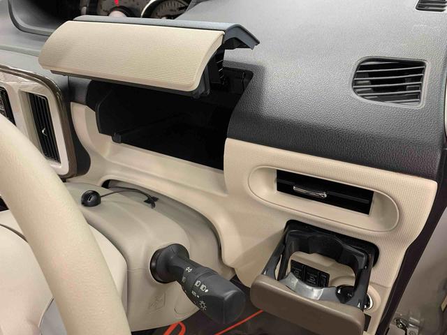 ムーヴキャンバスＧメイクアップＶＳ　ＳＡIII　２ＷＤ両側電動スライドドア　ナビ　ＥＴＣ　全方位モニター　ＬＥＤヘッドライト　オートライト　電動格納ドアミラー　スマートアシストＩＩＩ　プッシュボタンスタート　キーフリー　助手席シートヒーター（群馬県）の中古車