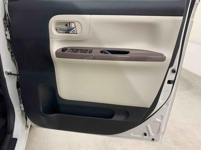 ムーヴキャンバスＧメイクアップＶＳ　ＳＡIII　２ＷＤ両側電動スライドドア　ナビ　ＥＴＣ　全方位モニター　ＬＥＤヘッドライト　オートライト　電動格納ドアミラー　スマートアシストＩＩＩ　プッシュボタンスタート　キーフリー　助手席シートヒーター（群馬県）の中古車