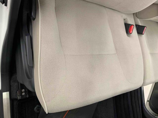 ムーヴキャンバスＧメイクアップＶＳ　ＳＡIII　２ＷＤ両側電動スライドドア　ナビ　ＥＴＣ　全方位モニター　ＬＥＤヘッドライト　オートライト　電動格納ドアミラー　スマートアシストＩＩＩ　プッシュボタンスタート　キーフリー　助手席シートヒーター（群馬県）の中古車
