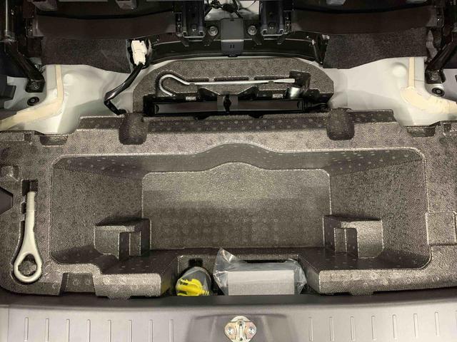 ムーヴキャンバスＧメイクアップＶＳ　ＳＡIII　２ＷＤ両側電動スライドドア　ナビ　ＥＴＣ　全方位モニター　ＬＥＤヘッドライト　オートライト　電動格納ドアミラー　スマートアシストＩＩＩ　プッシュボタンスタート　キーフリー　助手席シートヒーター（群馬県）の中古車