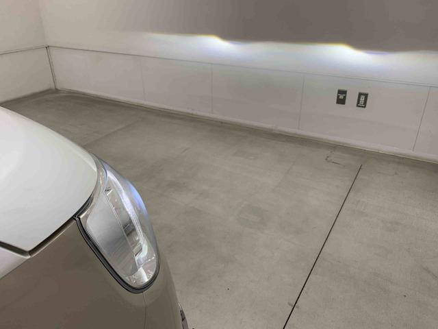ムーヴキャンバスＧメイクアップＶＳ　ＳＡIII　２ＷＤ両側電動スライドドア　ナビ　ＥＴＣ　全方位モニター　ＬＥＤヘッドライト　オートライト　電動格納ドアミラー　スマートアシストＩＩＩ　プッシュボタンスタート　キーフリー　助手席シートヒーター（群馬県）の中古車