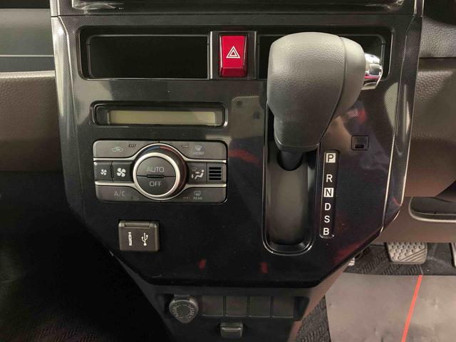 トールＧ　２ＷＤ両側電動スライドドア　９インチディスプレイオーディオ　プッシュボタンスタート　アイドリングストップ　ＬＥＤヘッドライト　オートライト　バックカメラ　電動パーキングブレーキ　スマートアシスト（群馬県）の中古車