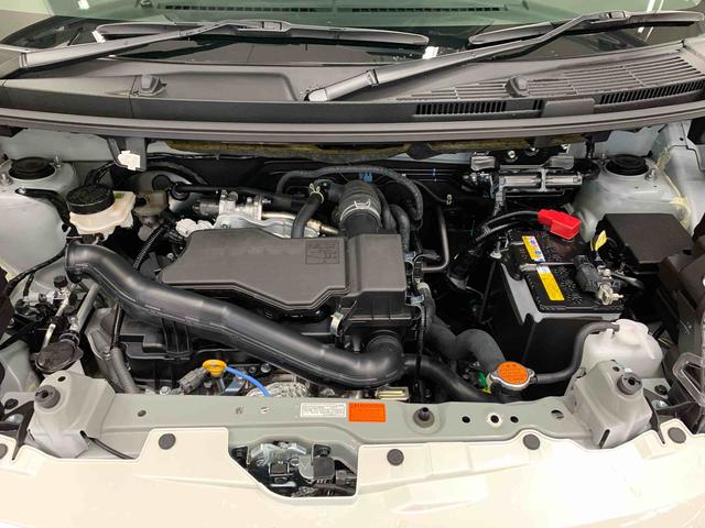 トールＧ　２ＷＤ両側電動スライドドア　９インチディスプレイオーディオ　プッシュボタンスタート　アイドリングストップ　ＬＥＤヘッドライト　オートライト　バックカメラ　電動パーキングブレーキ　スマートアシスト（群馬県）の中古車
