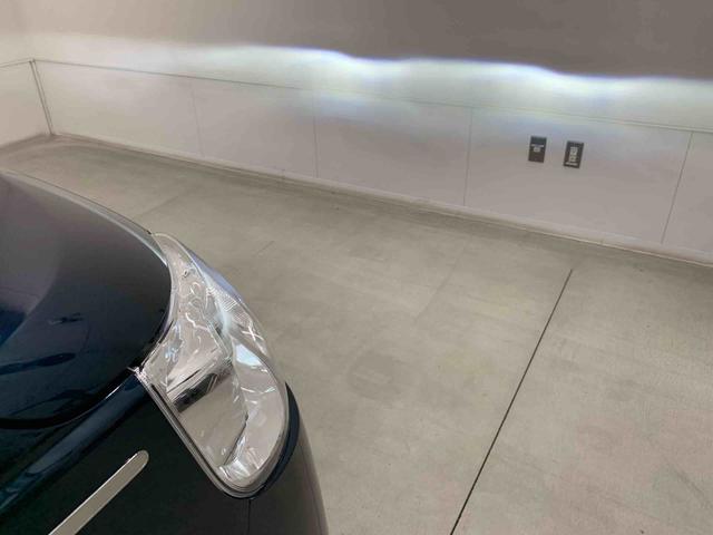 ムーヴキャンバスセオリーＧ　２ＷＤ９インチディスプレイオーディオ　ＬＥＤヘッドライト　オートライト　両側電動スライドドア　シートヒーター　スマートアシスト　プッシュボタンスタート　アイドリングストップ　電動格納ドアミラー（群馬県）の中古車