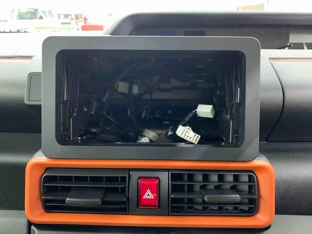 タントファンクロスリミテッド 2WDLEDヘッドライト オートライト 電動パーキングブレーキ バックカメラ プッシュボタンスタート 両側電動スライドドア アイドリングストップ オートエアコン バックカメラ スマートアシスト(群馬県)の中古車