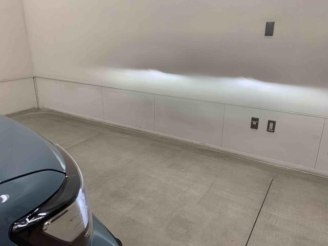 タントファンクロスリミテッド 2WDLEDヘッドライト オートライト 電動パーキングブレーキ バックカメラ プッシュボタンスタート 両側電動スライドドア アイドリングストップ オートエアコン バックカメラ スマートアシスト(群馬県)の中古車