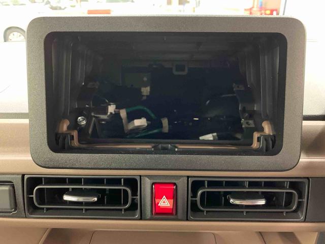ムーヴキャンバスセオリーG 2WDプッシュボタンスタート オートエアコン LEDヘッドライト オートライト 電動パーキングブレーキ シートヒーター ホッとカップホルダー スマートアシスト 両側電動スライドドア バックカメラ(群馬県)の中古車