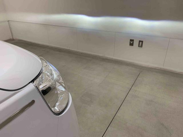 ムーヴキャンバスセオリーG 2WDプッシュボタンスタート オートエアコン LEDヘッドライト オートライト 電動パーキングブレーキ シートヒーター ホッとカップホルダー スマートアシスト 両側電動スライドドア バックカメラ(群馬県)の中古車