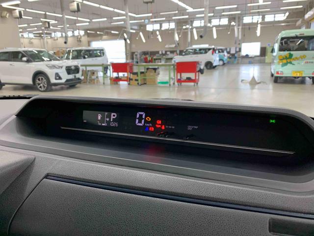 タントL 2WDリヤスライドドア LEDヘッドライト オートライト プッシュボタンスタート キーフリー 電動格納式ドアミラー オートエアコン バックカメラ アイドリングストップ スマートアシスト(群馬県)の中古車