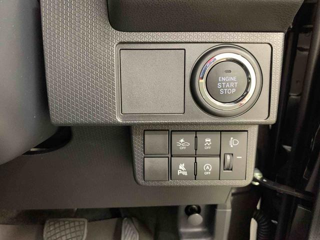 タントL 2WDリヤスライドドア LEDヘッドライト オートライト プッシュボタンスタート キーフリー 電動格納式ドアミラー オートエアコン バックカメラ アイドリングストップ スマートアシスト(群馬県)の中古車