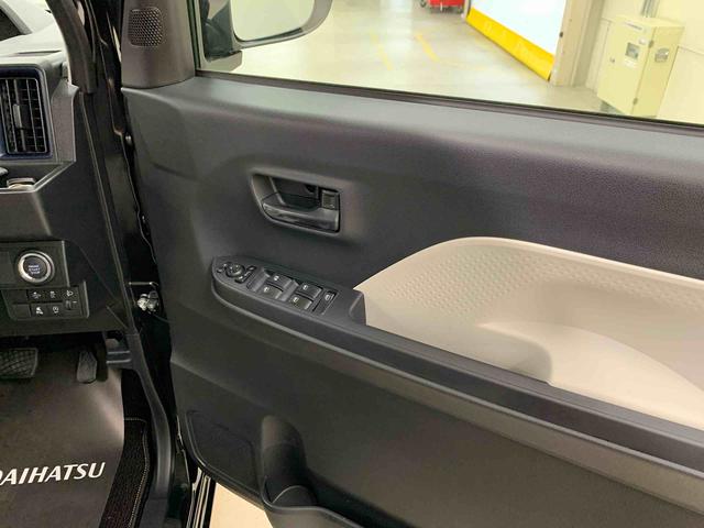 タントL 2WDリヤスライドドア LEDヘッドライト オートライト プッシュボタンスタート キーフリー 電動格納式ドアミラー オートエアコン バックカメラ アイドリングストップ スマートアシスト(群馬県)の中古車