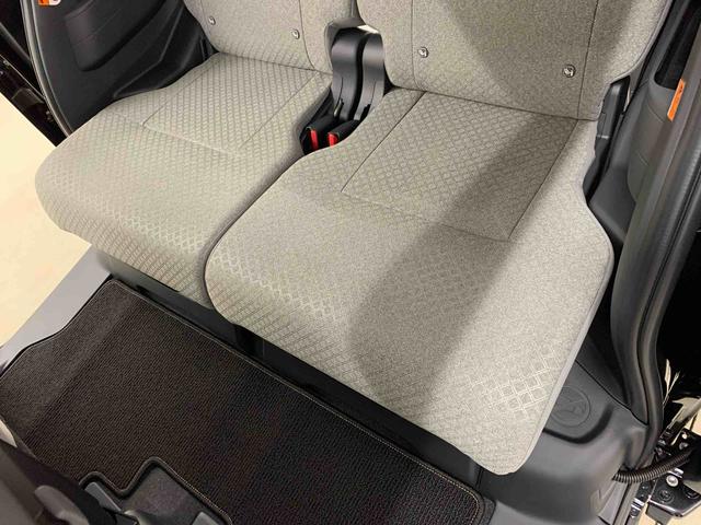 タントL 2WDリヤスライドドア LEDヘッドライト オートライト プッシュボタンスタート キーフリー 電動格納式ドアミラー オートエアコン バックカメラ アイドリングストップ スマートアシスト(群馬県)の中古車