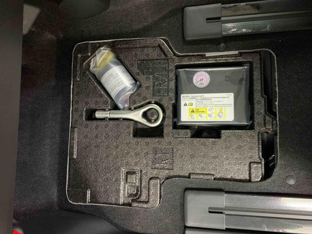 タントL 2WDリヤスライドドア LEDヘッドライト オートライト プッシュボタンスタート キーフリー 電動格納式ドアミラー オートエアコン バックカメラ アイドリングストップ スマートアシスト(群馬県)の中古車