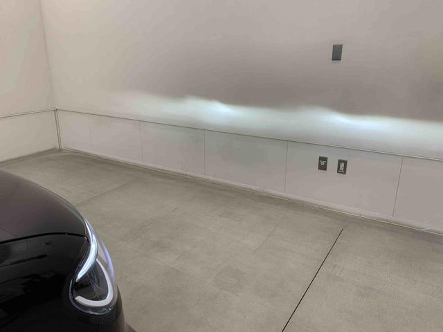 タントL 2WDリヤスライドドア LEDヘッドライト オートライト プッシュボタンスタート キーフリー 電動格納式ドアミラー オートエアコン バックカメラ アイドリングストップ スマートアシスト(群馬県)の中古車