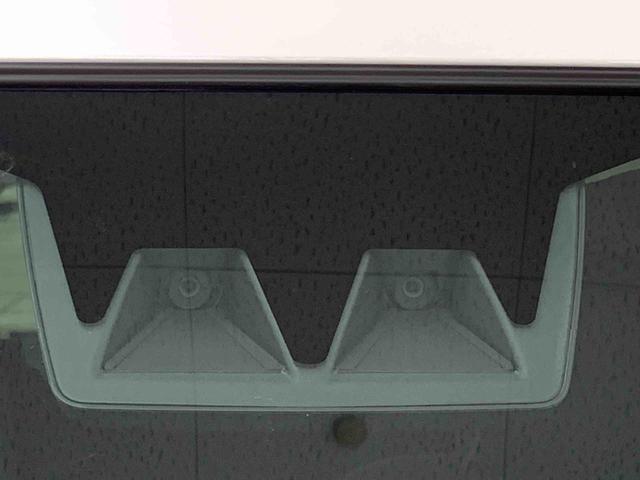 ムーヴキャンバスセオリーGターボ 2WDナビ ETC 両側電動スライドドア キーフリー プッシュボタンスタート ホッとカップホルダー LEDヘッドライト オートライト シートヒーター バックカメラ 電動格納式ドアミラー スマートアシスト(群馬県)の中古車