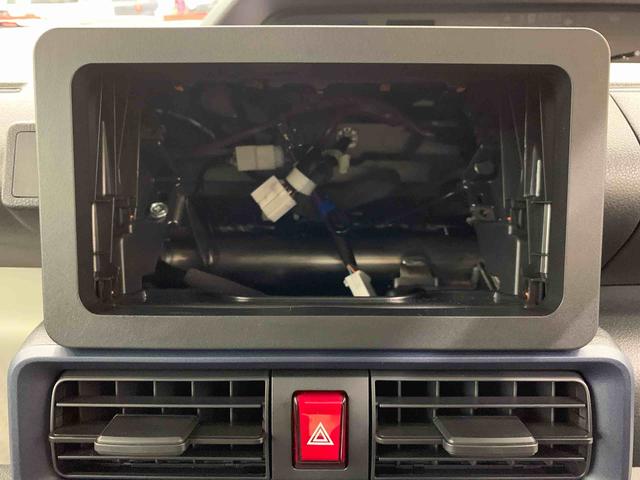 タントXリミテッド 2WD両側電動スライドドア バックカメラ 電動パーキングブレーキ シートヒーター LEDヘッドライト オートライト プッシュボタンスタート アイドリングストップ スマートアシスト オートエアコン(群馬県)の中古車