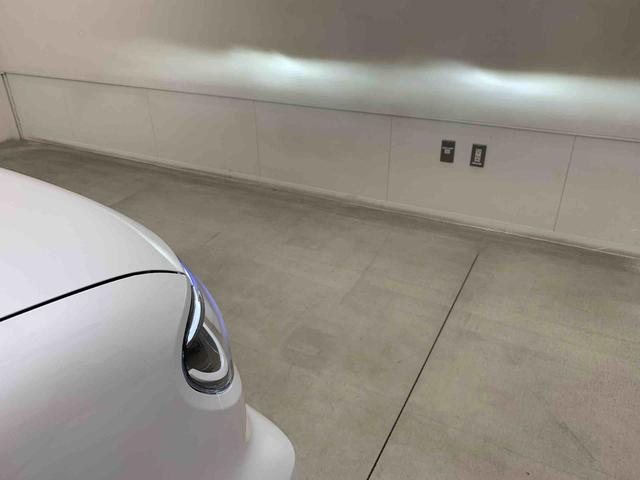 タントXリミテッド 2WD両側電動スライドドア バックカメラ 電動パーキングブレーキ シートヒーター LEDヘッドライト オートライト プッシュボタンスタート アイドリングストップ スマートアシスト オートエアコン(群馬県)の中古車