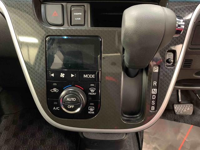 ムーヴカスタム　Ｘリミテッド　ＳＡIII　２ＷＤナビ　ドライブレコーダー　助手席シートヒーター　ＬＥＤヘッドライト　オートライト　スマートアシストＩＩＩ　電動格納式ドアミラー　プッシュボタンスタート　オートエアコン　バックカメラ（群馬県）の中古車