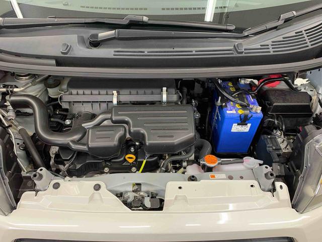 ムーヴカスタム　Ｘリミテッド　ＳＡIII　２ＷＤナビ　ドライブレコーダー　助手席シートヒーター　ＬＥＤヘッドライト　オートライト　スマートアシストＩＩＩ　電動格納式ドアミラー　プッシュボタンスタート　オートエアコン　バックカメラ（群馬県）の中古車