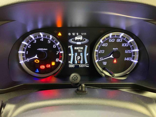 ムーヴカスタム　Ｘリミテッド　ＳＡIII　２ＷＤナビ　ドライブレコーダー　助手席シートヒーター　ＬＥＤヘッドライト　オートライト　スマートアシストＩＩＩ　電動格納式ドアミラー　プッシュボタンスタート　オートエアコン　バックカメラ（群馬県）の中古車