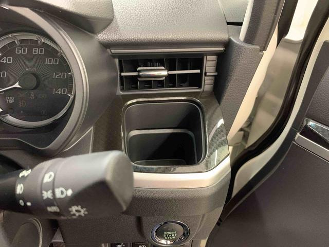 ムーヴカスタム Xリミテッド SAIII 2WDナビ ドライブレコーダー 助手席シートヒーター LEDヘッドライト オートライト スマートアシストIII 電動格納式ドアミラー プッシュボタンスタート オートエアコン バックカメラ(群馬県)の中古車