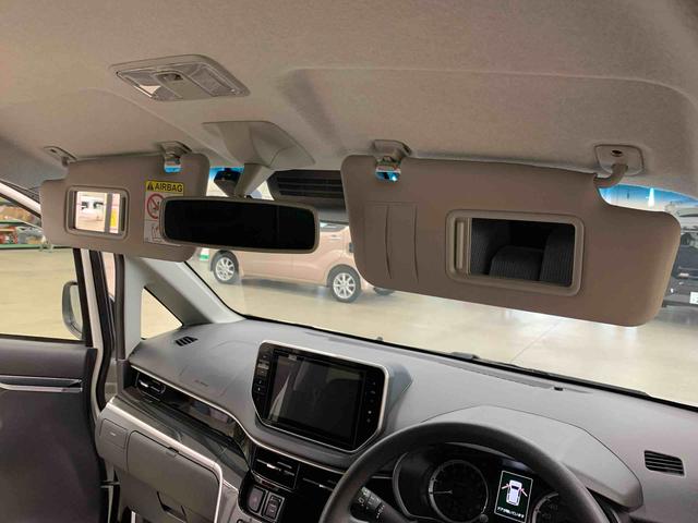 ムーヴカスタム Xリミテッド SAIII 2WDナビ ドライブレコーダー 助手席シートヒーター LEDヘッドライト オートライト スマートアシストIII 電動格納式ドアミラー プッシュボタンスタート オートエアコン バックカメラ(群馬県)の中古車