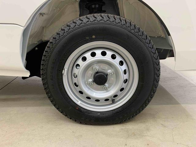 ハイゼットトラックスタンダード　農用スペシャル　４ＷＤ５速ＭＴ　キーレスエントリー　ＡＭＦＭラジオ　アイドリングストップ　マニュアルエアコン　荷台作業灯　オートライト　オートマチックハイビーム　助手席エアバック　スマートアシスト（群馬県）の中古車