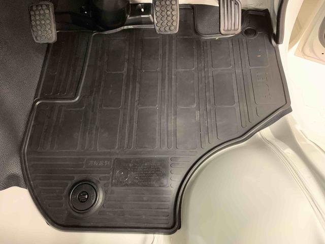 ハイゼットトラックスタンダード　農用スペシャル　４ＷＤ５速ＭＴ　キーレスエントリー　ＡＭＦＭラジオ　アイドリングストップ　マニュアルエアコン　荷台作業灯　オートライト　オートマチックハイビーム　助手席エアバック　スマートアシスト（群馬県）の中古車