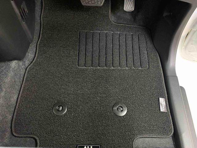ムーヴキャンバスストライプスG 2WDLEDヘッドライト オートライト 運転席助手席シートヒーター 両側電動スライドドア スマートアシスト プッシュボタンスタート アイドリングストップ バックカメラ 電動格納式ドアミラー(群馬県)の中古車