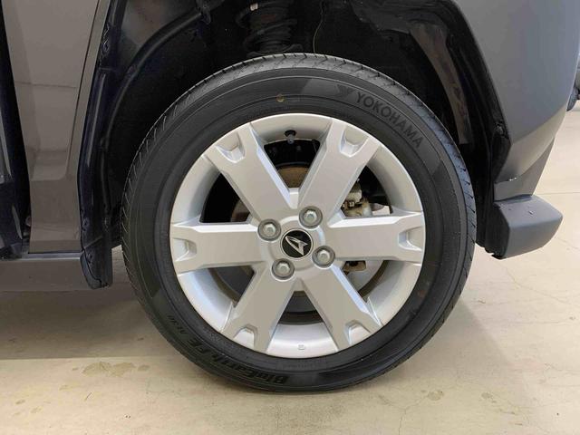 タフトＧターボ　クロムベンチャー　２ＷＤ　走行３７７６０キロＬＥＤヘッドライト　プッシュボタンスタート　キーフリー　シートヒーター　オートライト　電動パーキングブレーキ　ガラスルーフ　アイドリングストップ　スマートアシスト　オートエアコン　バックカメラ（群馬県）の中古車