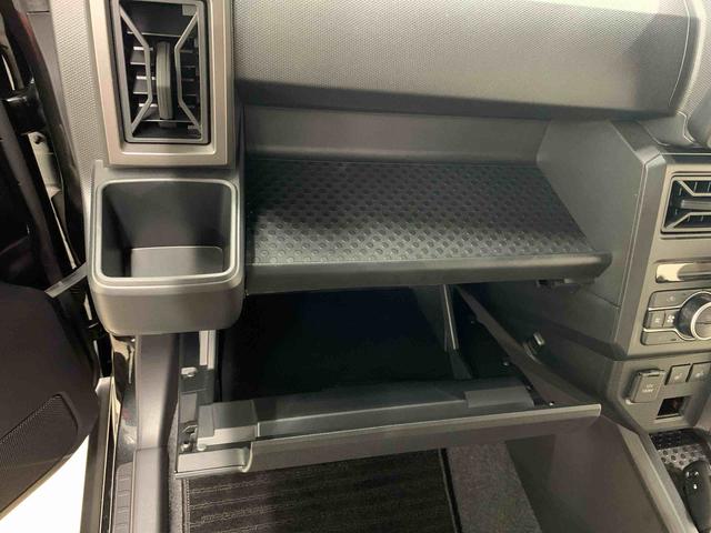 タフトＧターボ　クロムベンチャー　２ＷＤ　走行３７７６０キロＬＥＤヘッドライト　プッシュボタンスタート　キーフリー　シートヒーター　オートライト　電動パーキングブレーキ　ガラスルーフ　アイドリングストップ　スマートアシスト　オートエアコン　バックカメラ（群馬県）の中古車