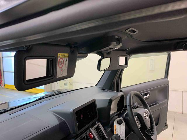 タフトＧターボ　クロムベンチャー　２ＷＤ　走行３７７６０キロＬＥＤヘッドライト　プッシュボタンスタート　キーフリー　シートヒーター　オートライト　電動パーキングブレーキ　ガラスルーフ　アイドリングストップ　スマートアシスト　オートエアコン　バックカメラ（群馬県）の中古車