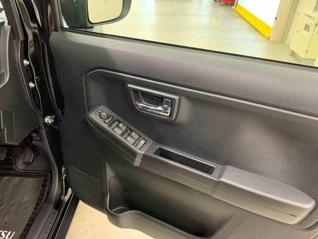 タフトＧターボ　クロムベンチャー　２ＷＤ　走行３７７６０キロＬＥＤヘッドライト　プッシュボタンスタート　キーフリー　シートヒーター　オートライト　電動パーキングブレーキ　ガラスルーフ　アイドリングストップ　スマートアシスト　オートエアコン　バックカメラ（群馬県）の中古車
