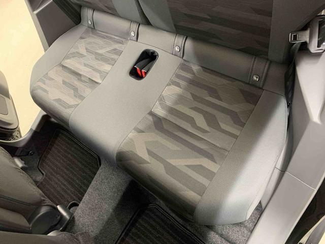 タフトＧターボ　クロムベンチャー　２ＷＤ　走行３７７６０キロＬＥＤヘッドライト　プッシュボタンスタート　キーフリー　シートヒーター　オートライト　電動パーキングブレーキ　ガラスルーフ　アイドリングストップ　スマートアシスト　オートエアコン　バックカメラ（群馬県）の中古車