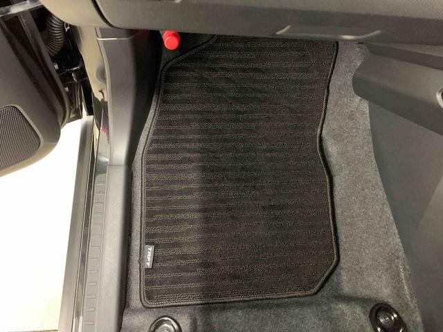 タフトＧターボ　クロムベンチャー　２ＷＤ　走行３７７６０キロＬＥＤヘッドライト　プッシュボタンスタート　キーフリー　シートヒーター　オートライト　電動パーキングブレーキ　ガラスルーフ　アイドリングストップ　スマートアシスト　オートエアコン　バックカメラ（群馬県）の中古車