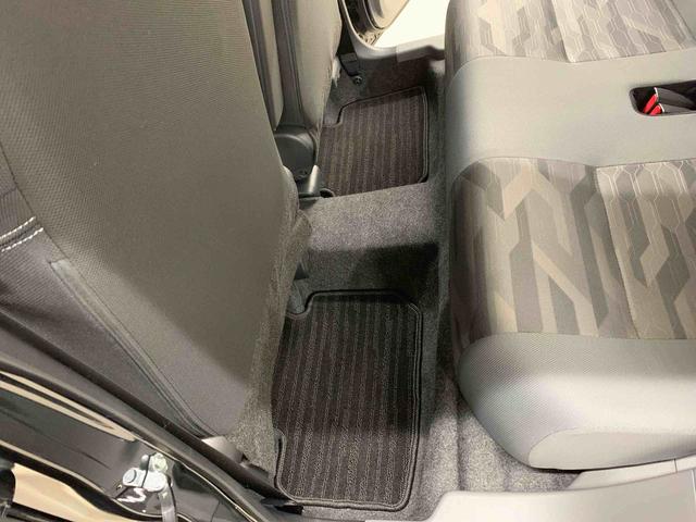 タフトＧターボ　クロムベンチャー　２ＷＤ　走行３７７６０キロＬＥＤヘッドライト　プッシュボタンスタート　キーフリー　シートヒーター　オートライト　電動パーキングブレーキ　ガラスルーフ　アイドリングストップ　スマートアシスト　オートエアコン　バックカメラ（群馬県）の中古車