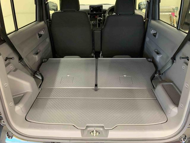 タフトＧターボ　クロムベンチャー　２ＷＤ　走行３７７６０キロＬＥＤヘッドライト　プッシュボタンスタート　キーフリー　シートヒーター　オートライト　電動パーキングブレーキ　ガラスルーフ　アイドリングストップ　スマートアシスト　オートエアコン　バックカメラ（群馬県）の中古車